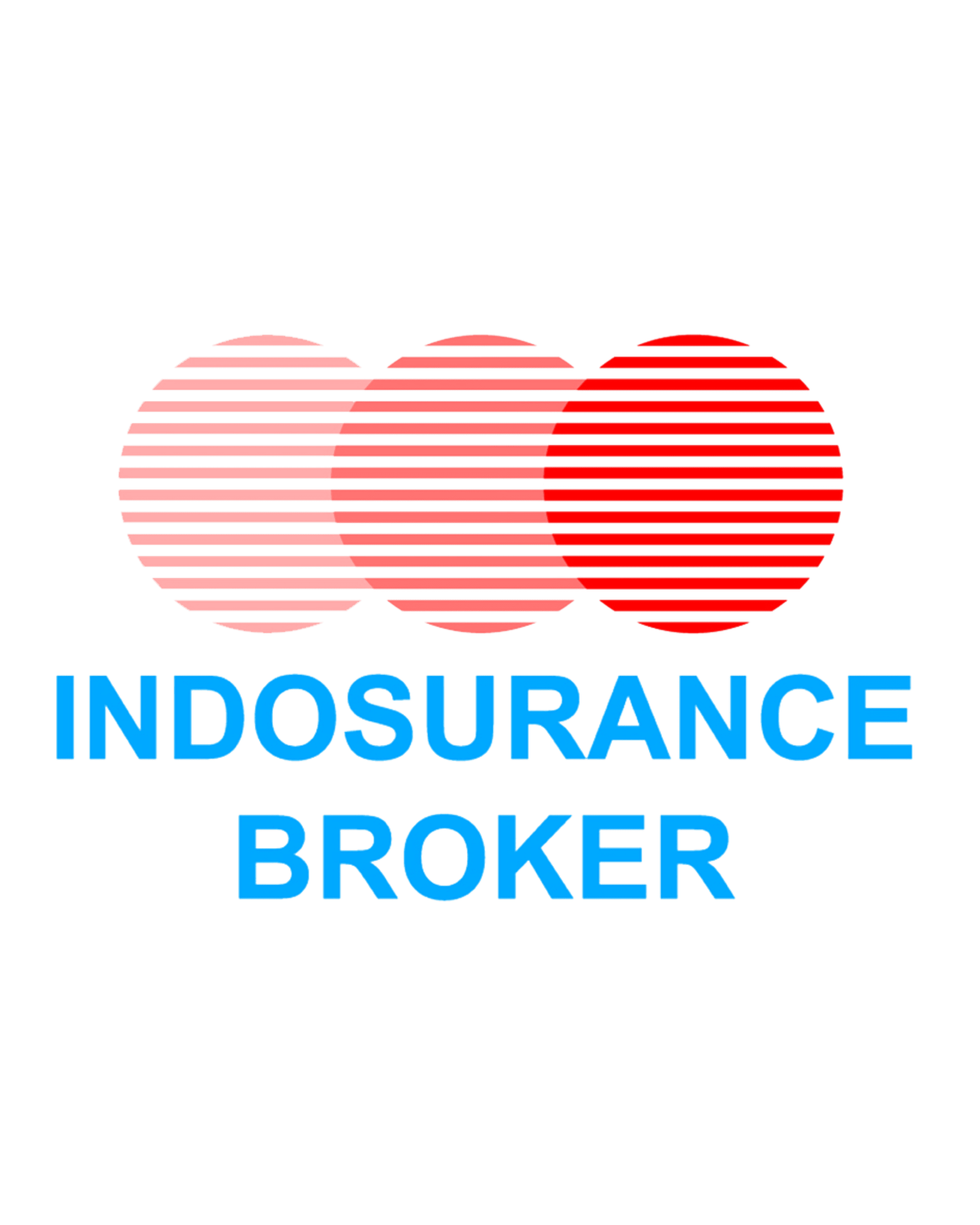 PT Indosurance Broker Utama